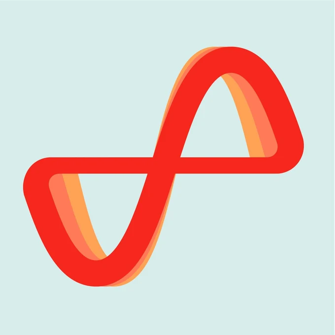 Forte logo